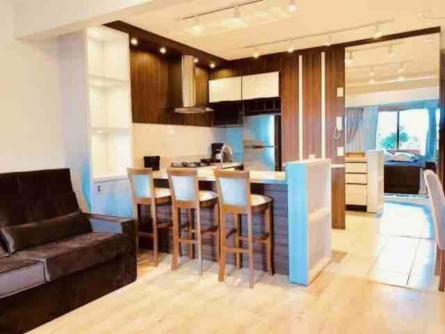 Apartamento Lof Araucarias Prox Rua Coberta By Achei Gramado